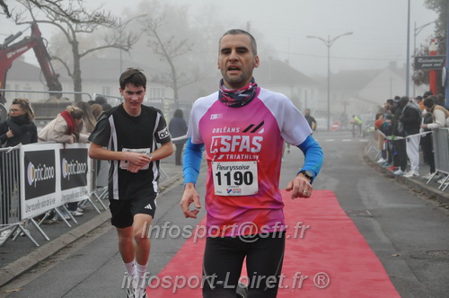 La Fleuryssoise2025/FLEURY2025_02512.JPG